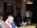 2005-04-24 15-08-55